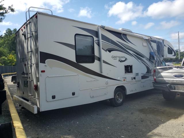 Photo 4 from auction – 2012 FORD ECONLINE with VIN 1FDXE4FS1BDB26388