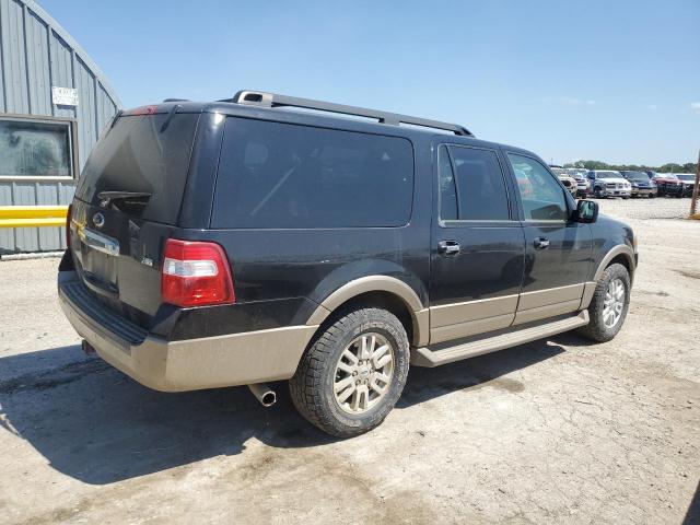 Photo 3 from auction – 2014 FORD EXPEDITION with VIN 1FMJK1J52EEF29163