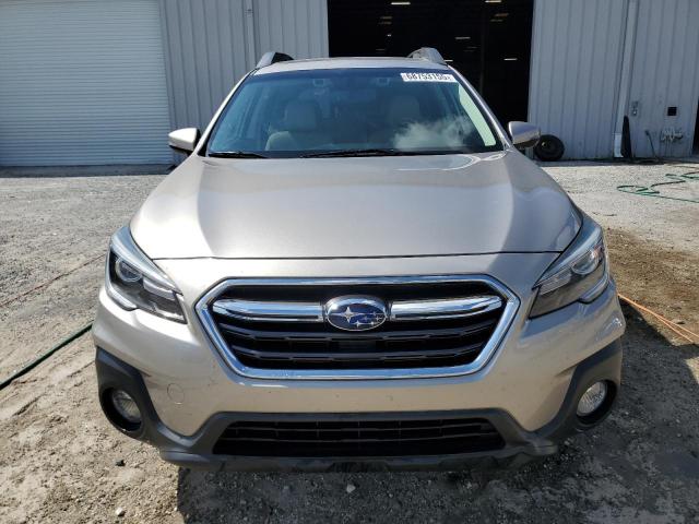 Photo 5 from auction – 2019 SUBARU OUTBACK 2. with VIN 4S4BSANC5K3341306