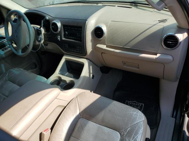 Photo 8 from auction – 2003 FORD EXPEDITION with VIN 1FMEU17W53LA12699