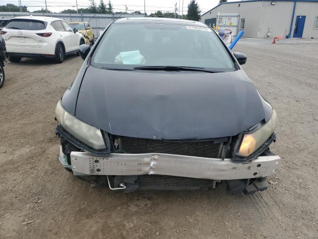 صورة رقم 5 من المزاد - 2014 HONDA CIVIC EX مع VIN 19XFB2F82EE272870
