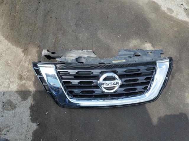 Photo 13 from auction – 2019 NISSAN PATHFINDER with VIN 5N1DR2MM3KC591776
