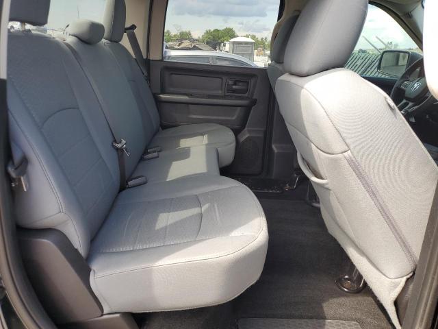 Photo 10 from auction – 2014 RAM 1500 ST with VIN 1C6RR7KT0ES138010