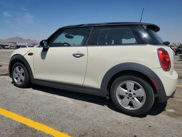 Photo 2 from auction – 2015 MINI COOPER with VIN WMWXM5C56FT942498