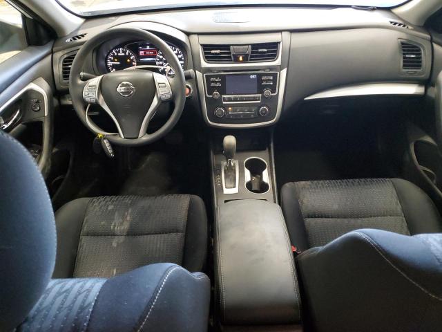 Photo 8 from auction – 2016 NISSAN ALTIMA 2.5 with VIN 1N4AL3AP2GN342755