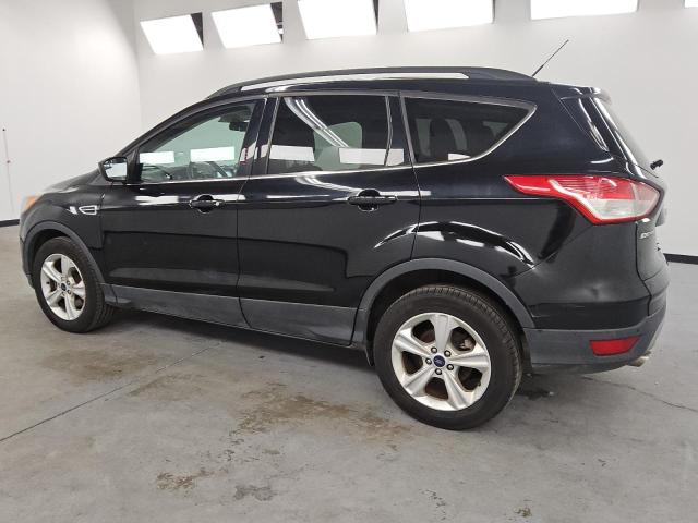 Photo 2 from auction – 2016 FORD ESCAPE SE with VIN 1FMCU9GX5GUB50208