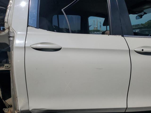 Photo 10 from auction – 2018 HONDA RIDGELINE with VIN 5FPYK3F58JB017768