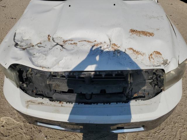 Photo 11 from auction – 2017 RAM 1500 SLT with VIN 1C6RR7TTXHS799479