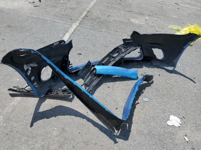 Photo 12 from auction – 2019 DODGE CHARGER SC with VIN 2C3CDXGJ7KH558729