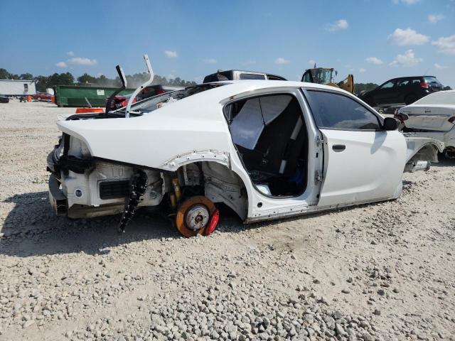 Photo 3 from auction – 2020 DODGE CHARGER SR with VIN 2C3CDXL99LH140914