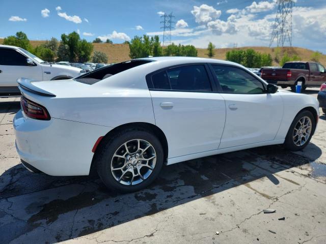 Photo 3 from auction – 2017 DODGE CHARGER SE with VIN 2C3CDXFG0HH538238