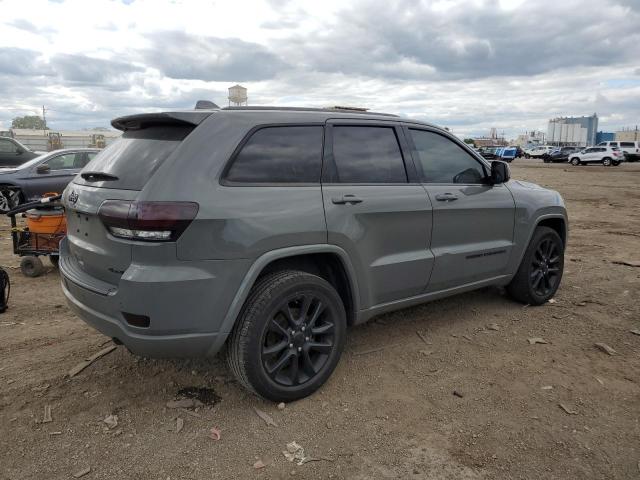 Photo 3 from auction – 2020 JEEP GRAND CHER with VIN 1C4RJFAG9LC179869