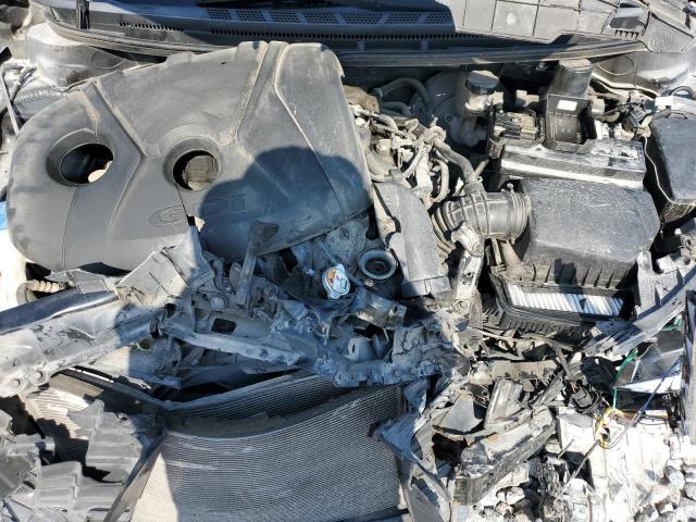 Photo 11 from auction – 2015 KIA FORTE EX with VIN KNAFX6A84F5264389