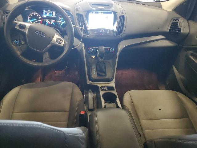 Photo 8 from auction – 2016 FORD ESCAPE with VIN 1FMCU9G94GUB61699