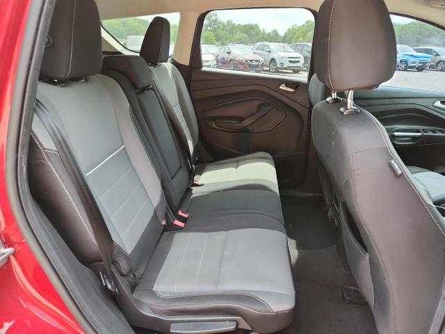 Photo 11 from auction – 2015 FORD ESCAPE SE with VIN 1FMCU9GX0FUC19241