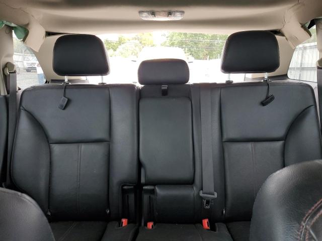 Photo 10 from auction – 2013 FORD EDGE SEL with VIN 2FMDK4JC0DBC87335