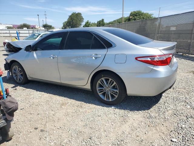 Photo 2 from auction – 2016 TOYOTA CAMRY LE with VIN 4T1BF1FK1GU580718