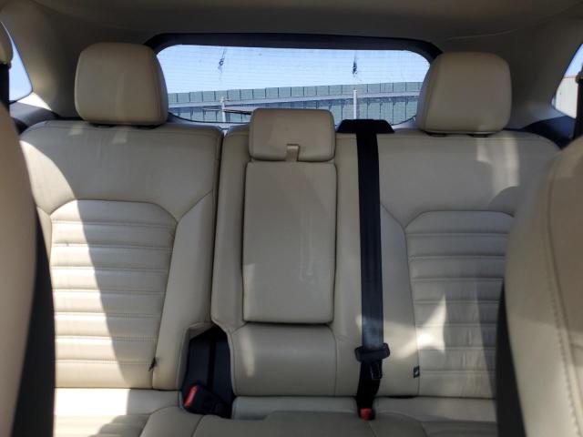 Photo 10 from auction – 2016 FORD EDGE SEL with VIN 2FMPK4J94GBB47052