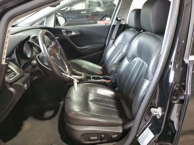 Photo 7 from auction – 2016 BUICK VERANO with VIN 1G4PS5SK0G4161449
