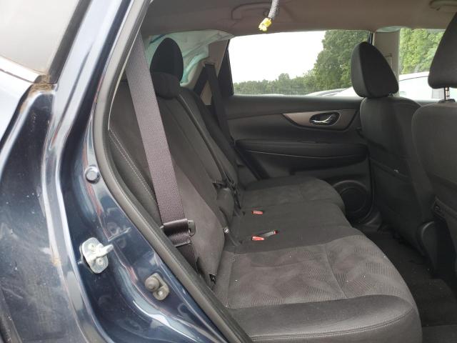 Фото 11 с аукциона – 2016 NISSAN ROGUE S с VIN KNMAT2MVXGP711932