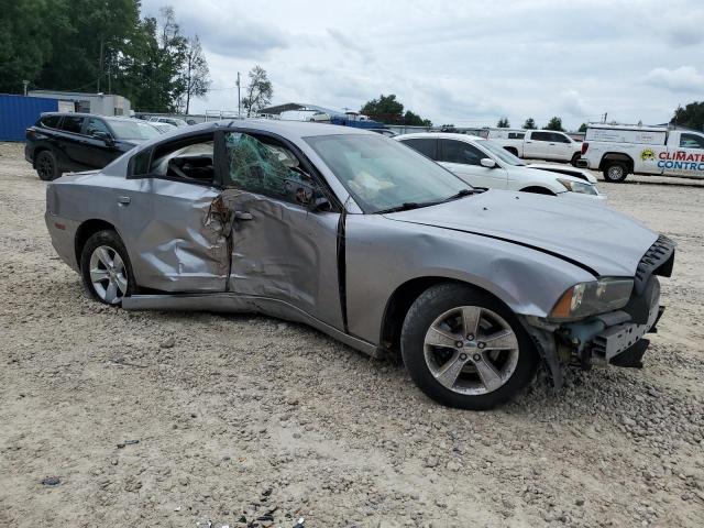 Photo 4 from auction – 2014 DODGE CHARGER SE with VIN 2C3CDXBG1EH197983