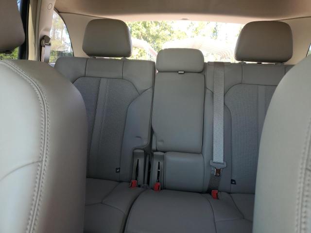 Photo 10 from auction – 2013 LINCOLN MKX with VIN 2LMDJ6JK3DBL60370