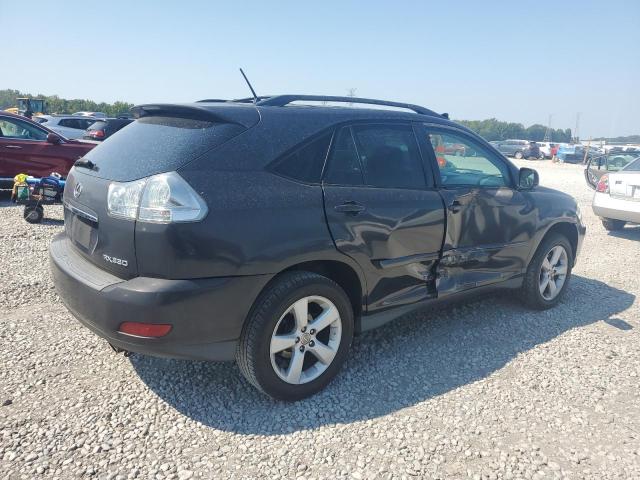 Photo 3 from auction – 2005 LEXUS RX 330 with VIN 2T2GA31U95C032758