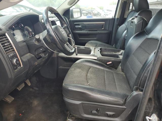 Photo 7 from auction – 2016 RAM 1500 SPORT with VIN 1C6RR7MT6GS274318