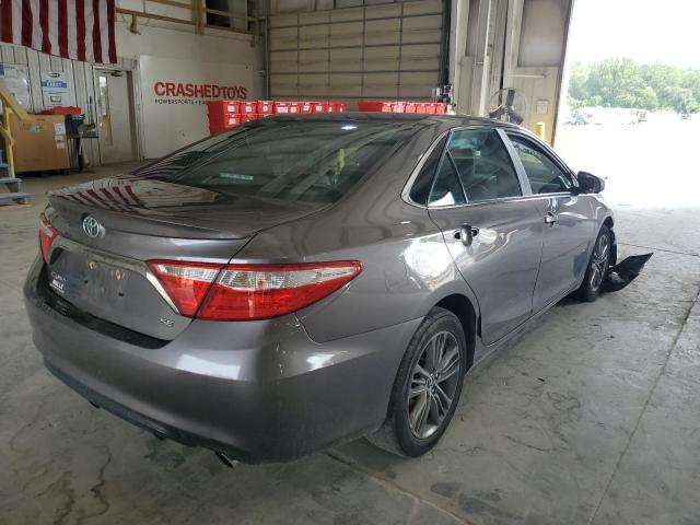 Photo 3 from auction – 2015 TOYOTA CAMRY LE with VIN 4T1BF1FK5FU004046