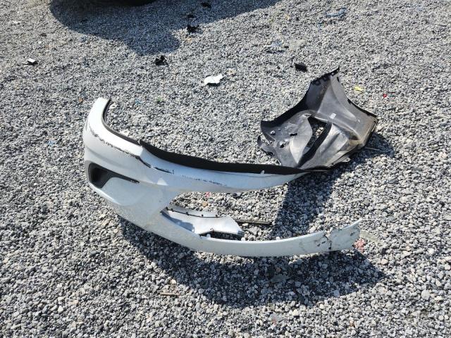 Photo 12 from auction – 2016 HYUNDAI ACCENT SE with VIN KMHCT4AE3GU124932