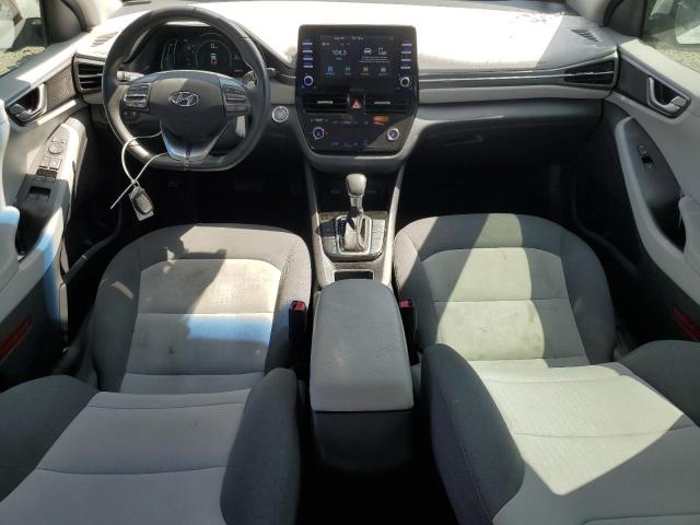 Photo 8 from auction – 2015 SUBARU IMPREZA PREMIUM with VIN JF1GPAC69FH326878