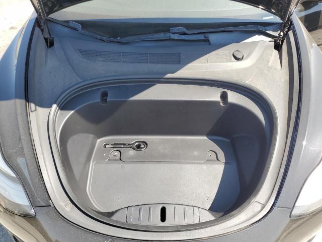 Photo 11 from auction – 2020 TESLA MODEL 3 with VIN 5YJ3E1EC3LF623559