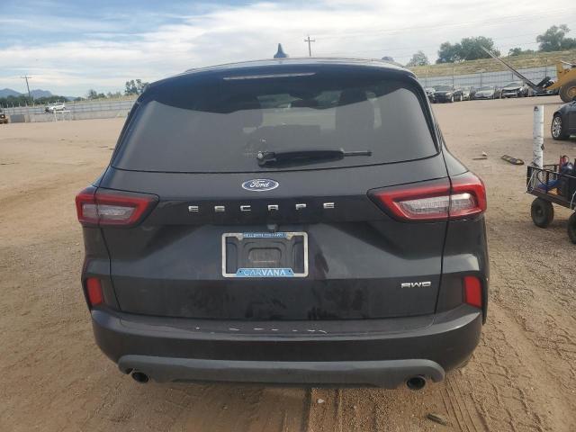 Photo 6 from auction – 2023 FORD ESCAPE ST LINE with VIN 1FMCU9MN3PUB01043