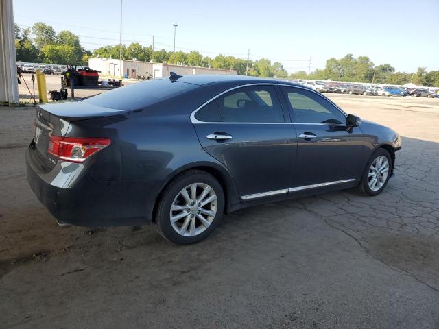 Photo 3 from auction – 2010 LEXUS ES 350 with VIN JTHBK1EG9A2393323