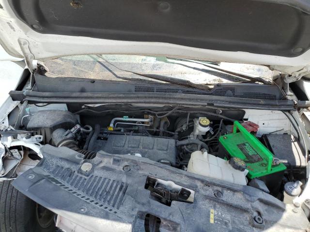 Photo 12 from auction – 2020 CHEVROLET TRAX LS with VIN KL7CJNSB6LB316076