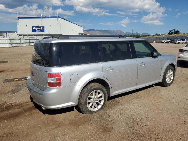Photo 3 from auction – 2013 FORD FLEX SE with VIN 2FMGK5B85DBD33142
