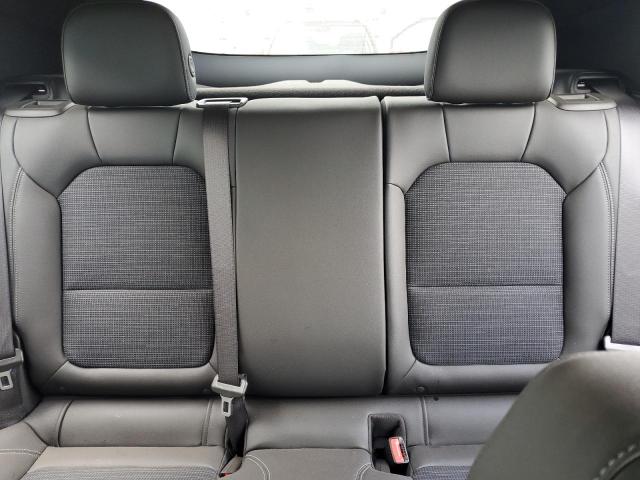 Photo 10 from auction – 2025 BUICK ENVISTA PR with VIN KL47LAEP3SB053455