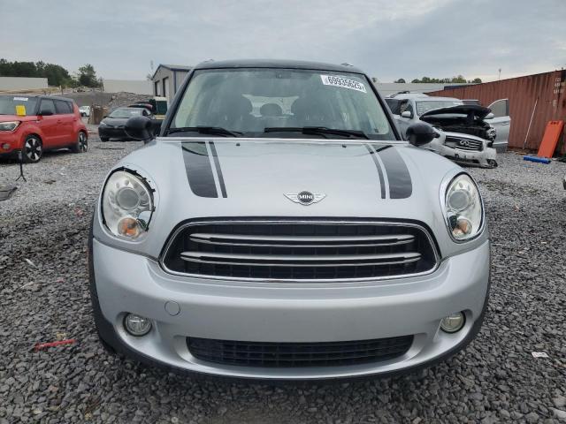 Photo 5 from auction – 2016 MINI COOPER COU with VIN WMWZB3C58GWR48533