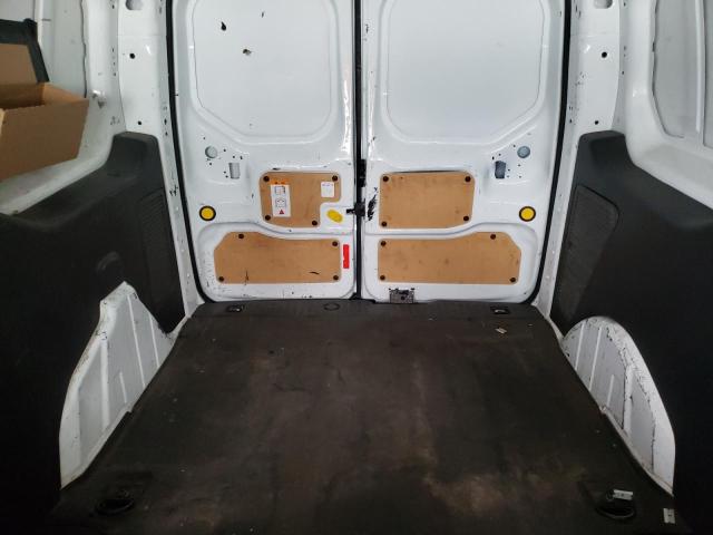 Zdjęcie 10 z aukcji – 2016 FORD TRANSIT CO z VIN NM0LS7E76G1281812