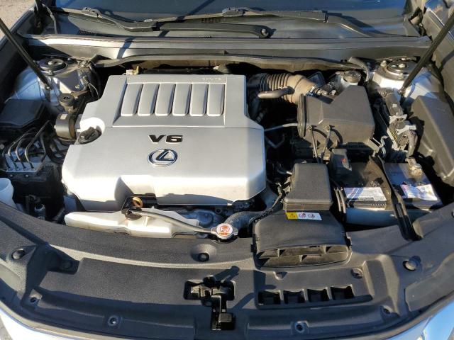 صورة رقم 11 من المزاد - 2018 LEXUS ES مع VIN 58ABK1GG4JU085130