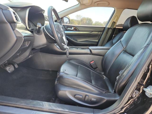 Photo 7 from auction – 2020 NISSAN MAXIMA SV with VIN 1N4AA6CV0LC361619