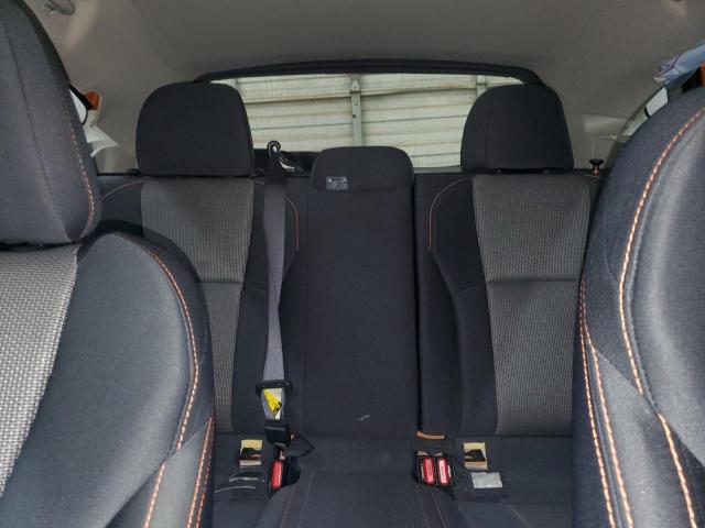 Photo 10 from auction – 2019 SUBARU CROSSTREK with VIN JF2GTACCXK8295731