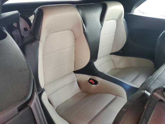 Photo 10 from auction – 2018 FORD MUSTANG with VIN 1FATP8UH3J5155269