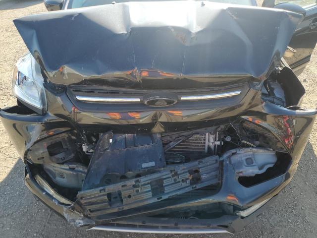 Photo 12 from auction – 2014 FORD ESCAPE SE with VIN 1FMCU0GX2EUD89577