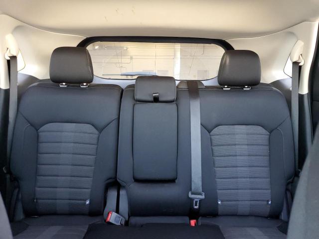 Photo 10 from auction – 2024 FORD EDGE SEL with VIN 2FMPK4J94RBB19545