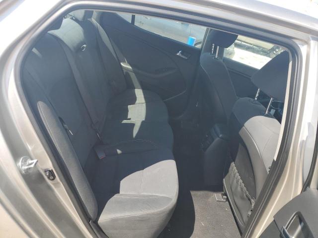 Photo 10 from auction – 2013 KIA OPTIMA HYB with VIN KNAGM4AD4D5053348