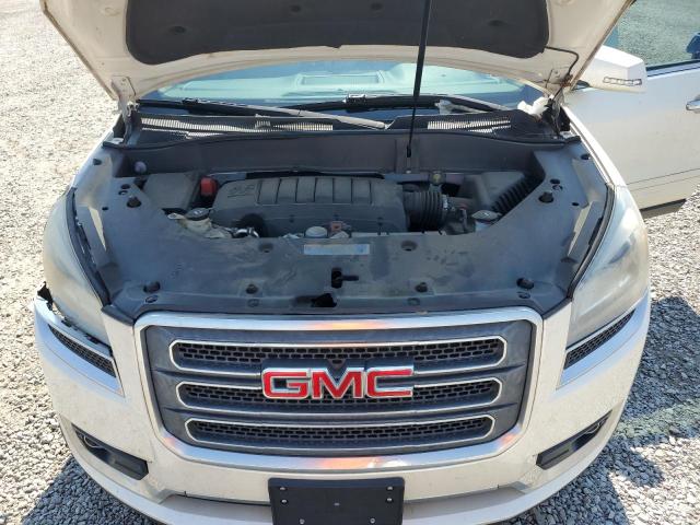 Photo 12 from auction – 2015 GMC ACADIA SLT with VIN 1GKKRRKD3FJ112169