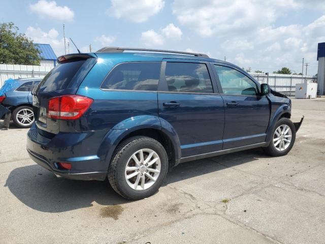 Photo 3 from auction – 2013 DODGE JOURNEY SX with VIN 3C4PDCBG4DT517311