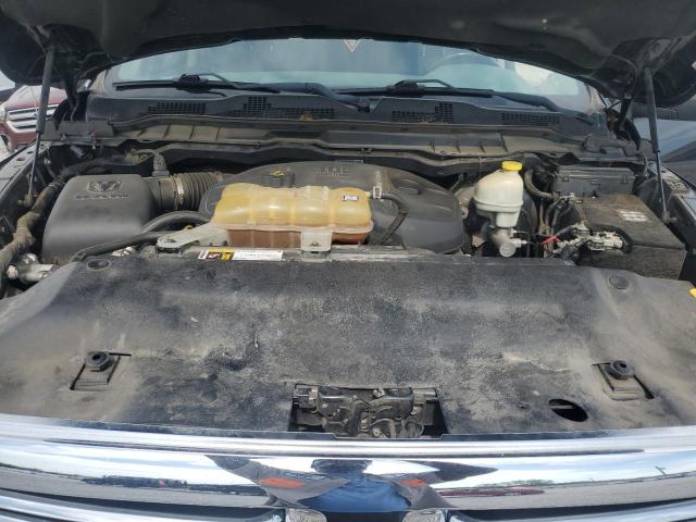 Photo 11 from auction – 2016 RAM 1500 SLT with VIN 1C6RR7LM4GS331447