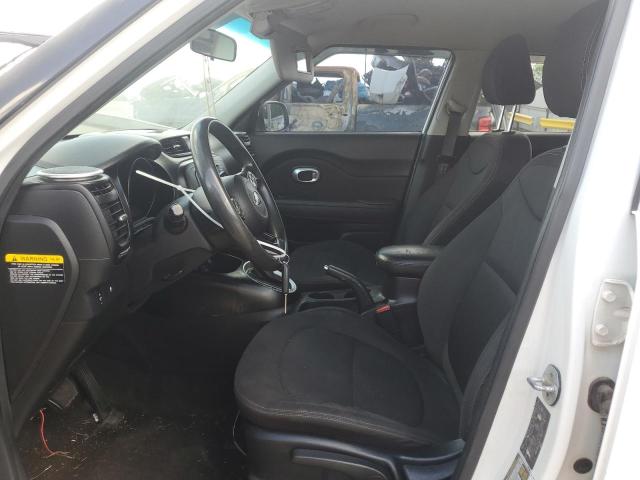 Photo 7 from auction – 2015 KIA SOUL with VIN KNDJN2A28F7778077